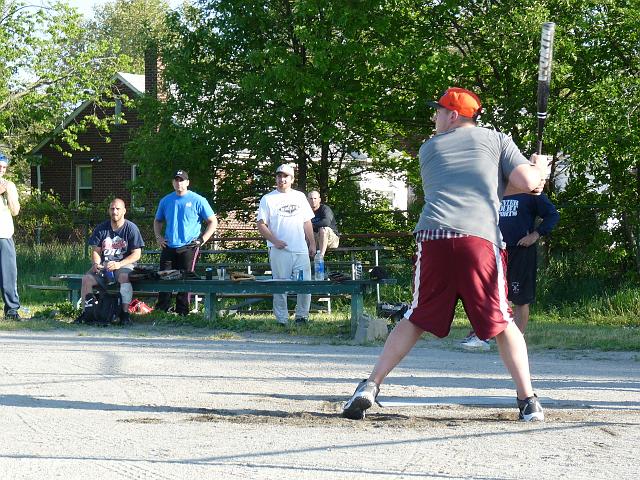 Nikki's (Justin) VS Nikki's (Josh) 05-17-12 028.JPG